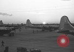 Image of B-29 Superfortress Kansas United States USA, 1946, second 49 stock footage video 65675072618