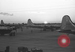 Image of B-29 Superfortress Kansas United States USA, 1946, second 51 stock footage video 65675072618