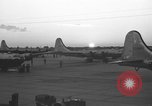 Image of B-29 Superfortress Kansas United States USA, 1946, second 52 stock footage video 65675072618
