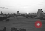 Image of B-29 Superfortress Kansas United States USA, 1946, second 53 stock footage video 65675072618