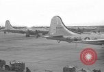 Image of B-29 Superfortress Kansas United States USA, 1946, second 54 stock footage video 65675072618