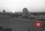 Image of B-29 Superfortress Kansas United States USA, 1946, second 55 stock footage video 65675072618
