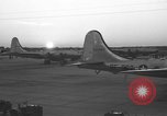 Image of B-29 Superfortress Kansas United States USA, 1946, second 56 stock footage video 65675072618