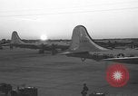 Image of B-29 Superfortress Kansas United States USA, 1946, second 59 stock footage video 65675072618