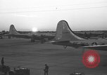 Image of B-29 Superfortress Kansas United States USA, 1946, second 60 stock footage video 65675072618