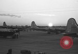 Image of B-29 Superfortress Kansas United States USA, 1946, second 61 stock footage video 65675072618