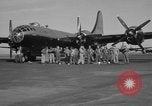 Immagine di B-29 Superfortress Kansas United States USA, 1946, secondo 3 filmato di repertorio 65675072619