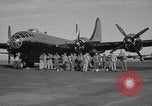 Immagine di B-29 Superfortress Kansas United States USA, 1946, secondo 6 filmato di repertorio 65675072619