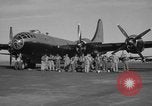 Immagine di B-29 Superfortress Kansas United States USA, 1946, secondo 8 filmato di repertorio 65675072619