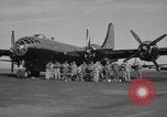 Immagine di B-29 Superfortress Kansas United States USA, 1946, secondo 9 filmato di repertorio 65675072619