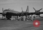 Immagine di B-29 Superfortress Kansas United States USA, 1946, secondo 10 filmato di repertorio 65675072619