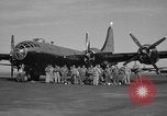 Immagine di B-29 Superfortress Kansas United States USA, 1946, secondo 11 filmato di repertorio 65675072619