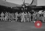 Immagine di B-29 Superfortress Kansas United States USA, 1946, secondo 19 filmato di repertorio 65675072619