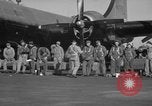 Immagine di B-29 Superfortress Kansas United States USA, 1946, secondo 20 filmato di repertorio 65675072619