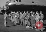 Immagine di B-29 Superfortress Kansas United States USA, 1946, secondo 23 filmato di repertorio 65675072619