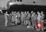 Immagine di B-29 Superfortress Kansas United States USA, 1946, secondo 25 filmato di repertorio 65675072619