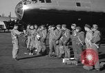 Immagine di B-29 Superfortress Kansas United States USA, 1946, secondo 26 filmato di repertorio 65675072619