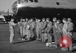 Immagine di B-29 Superfortress Kansas United States USA, 1946, secondo 28 filmato di repertorio 65675072619