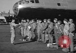 Immagine di B-29 Superfortress Kansas United States USA, 1946, secondo 29 filmato di repertorio 65675072619