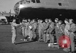 Immagine di B-29 Superfortress Kansas United States USA, 1946, secondo 30 filmato di repertorio 65675072619