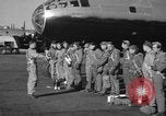 Immagine di B-29 Superfortress Kansas United States USA, 1946, secondo 31 filmato di repertorio 65675072619