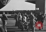 Immagine di B-29 Superfortress Kansas United States USA, 1946, secondo 32 filmato di repertorio 65675072619