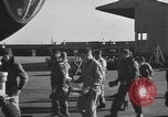 Immagine di B-29 Superfortress Kansas United States USA, 1946, secondo 33 filmato di repertorio 65675072619