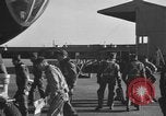 Immagine di B-29 Superfortress Kansas United States USA, 1946, secondo 34 filmato di repertorio 65675072619