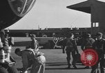 Immagine di B-29 Superfortress Kansas United States USA, 1946, secondo 35 filmato di repertorio 65675072619
