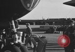 Immagine di B-29 Superfortress Kansas United States USA, 1946, secondo 36 filmato di repertorio 65675072619