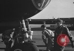 Immagine di B-29 Superfortress Kansas United States USA, 1946, secondo 37 filmato di repertorio 65675072619