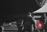 Immagine di B-29 Superfortress Kansas United States USA, 1946, secondo 38 filmato di repertorio 65675072619