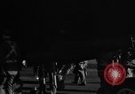Immagine di B-29 Superfortress Kansas United States USA, 1946, secondo 40 filmato di repertorio 65675072619