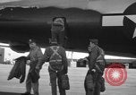 Immagine di B-29 Superfortress Kansas United States USA, 1946, secondo 41 filmato di repertorio 65675072619