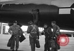 Immagine di B-29 Superfortress Kansas United States USA, 1946, secondo 42 filmato di repertorio 65675072619