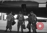 Immagine di B-29 Superfortress Kansas United States USA, 1946, secondo 43 filmato di repertorio 65675072619