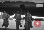 Immagine di B-29 Superfortress Kansas United States USA, 1946, secondo 44 filmato di repertorio 65675072619