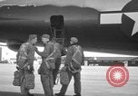 Immagine di B-29 Superfortress Kansas United States USA, 1946, secondo 45 filmato di repertorio 65675072619