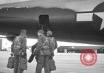 Immagine di B-29 Superfortress Kansas United States USA, 1946, secondo 46 filmato di repertorio 65675072619