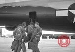 Immagine di B-29 Superfortress Kansas United States USA, 1946, secondo 47 filmato di repertorio 65675072619