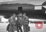 Immagine di B-29 Superfortress Kansas United States USA, 1946, secondo 48 filmato di repertorio 65675072619