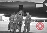 Immagine di B-29 Superfortress Kansas United States USA, 1946, secondo 49 filmato di repertorio 65675072619