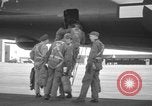 Immagine di B-29 Superfortress Kansas United States USA, 1946, secondo 50 filmato di repertorio 65675072619