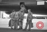 Immagine di B-29 Superfortress Kansas United States USA, 1946, secondo 51 filmato di repertorio 65675072619