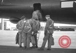 Immagine di B-29 Superfortress Kansas United States USA, 1946, secondo 52 filmato di repertorio 65675072619