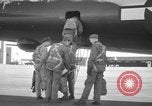 Immagine di B-29 Superfortress Kansas United States USA, 1946, secondo 53 filmato di repertorio 65675072619