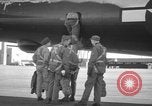 Immagine di B-29 Superfortress Kansas United States USA, 1946, secondo 54 filmato di repertorio 65675072619