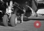 Immagine di B-29 Superfortress Kansas United States USA, 1946, secondo 55 filmato di repertorio 65675072619