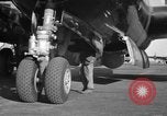 Immagine di B-29 Superfortress Kansas United States USA, 1946, secondo 56 filmato di repertorio 65675072619