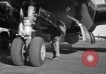 Immagine di B-29 Superfortress Kansas United States USA, 1946, secondo 57 filmato di repertorio 65675072619